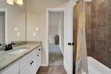 441 Lake Park Drive - Photo 25