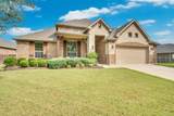 441 Lake Park Drive - Photo 26