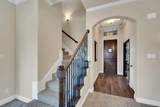 441 Lake Park Drive - Photo 3