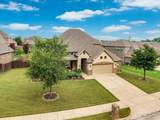 441 Lake Park Drive - Photo 30