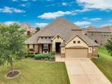 441 Lake Park Drive - Photo 31