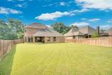 441 Lake Park Drive - Photo 32