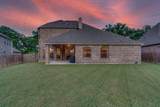 441 Lake Park Drive - Photo 33