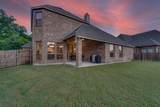 441 Lake Park Drive - Photo 34