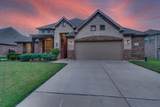 441 Lake Park Drive - Photo 35