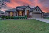 441 Lake Park Drive - Photo 36