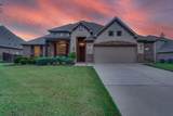 441 Lake Park Drive - Photo 37