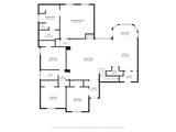 441 Lake Park Drive - Photo 38