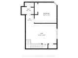 441 Lake Park Drive - Photo 39
