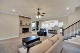 441 Lake Park Drive - Photo 4