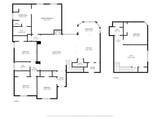 441 Lake Park Drive - Photo 40