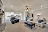 441 Lake Park Drive - Photo 5