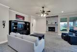 441 Lake Park Drive - Photo 6