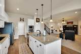441 Lake Park Drive - Photo 7