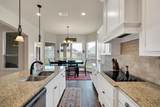 441 Lake Park Drive - Photo 8