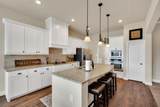 441 Lake Park Drive - Photo 9