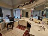 3300 Glenmoor Drive - Photo 19