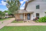 1205 Fairhaven Drive - Photo 1