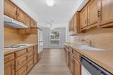1205 Fairhaven Drive - Photo 10
