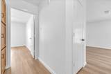 1205 Fairhaven Drive - Photo 11