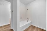 1205 Fairhaven Drive - Photo 12