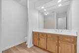 1205 Fairhaven Drive - Photo 13