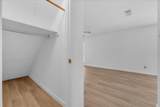 1205 Fairhaven Drive - Photo 14