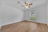 1205 Fairhaven Drive - Photo 15