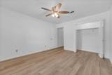 1205 Fairhaven Drive - Photo 16