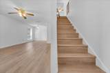 1205 Fairhaven Drive - Photo 17