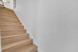 1205 Fairhaven Drive - Photo 18