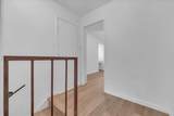 1205 Fairhaven Drive - Photo 19