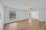 1205 Fairhaven Drive - Photo 2