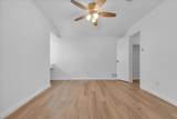 1205 Fairhaven Drive - Photo 20