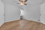 1205 Fairhaven Drive - Photo 21