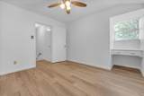 1205 Fairhaven Drive - Photo 22