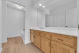 1205 Fairhaven Drive - Photo 25