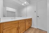 1205 Fairhaven Drive - Photo 26