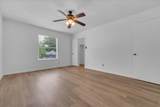 1205 Fairhaven Drive - Photo 27