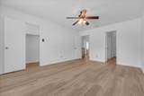 1205 Fairhaven Drive - Photo 28