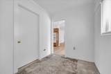 1205 Fairhaven Drive - Photo 29
