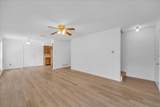 1205 Fairhaven Drive - Photo 3