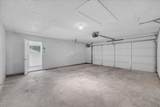1205 Fairhaven Drive - Photo 30