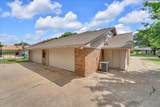 1205 Fairhaven Drive - Photo 31