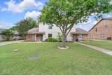 1205 Fairhaven Drive - Photo 32