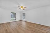 1205 Fairhaven Drive - Photo 4