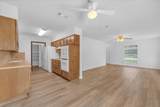 1205 Fairhaven Drive - Photo 5