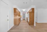 1205 Fairhaven Drive - Photo 6