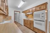 1205 Fairhaven Drive - Photo 7