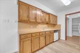 1205 Fairhaven Drive - Photo 8